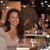 Vicky Mosca Gorham's profile image