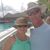 Jim Lori's profile image