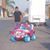 Gerardo Bernal's profile image