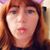 Lisa Marie Brungart's profile image