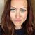 Amy Horton's profile image