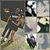 Roxanne Kausin's profile image