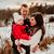 Amy Tiffin Neal's profile image