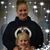 Hillary Skiffington's profile image