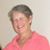 Ann Lord Sparrow's profile image