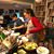 Lindy H Frank's profile image