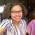 Tatiana Zemlicka's profile image