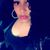 Alisha Wallace's profile image