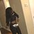 Derrica Johnson's profile image