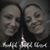 Jessica N Rachel Mele-Levesque's profile image