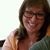 Kelly Wessel's profile image