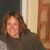 Natasha Wells's profile image