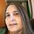 Linda Schroeck's profile image