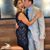 Christa Aversano Aquilla's profile image
