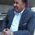 Maurice Lyles's profile image