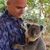 Nathanael Addison's profile image