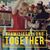Michelle Batten's profile image