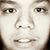 Jordan Cerezo's profile image