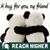 Carol Fraser's profile image