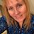 Denise Green's profile image