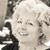 Margaret Serafine Cordeiro's profile image