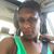 Lanita Holman's profile image