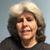 Paula Desa Lush's profile image