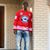 Mack Davis's profile image