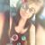 Jasmine Martinez's profile image