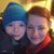Kathleen Juzwiak Kitchen's profile image
