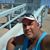 Bruno Peiten's profile image