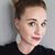 Caroline Marie Van Hyning's profile image