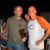 Javier Fernandez's profile image