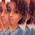 Ina Duale's profile image