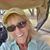 Linda Lofgren Kilass's profile image