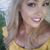 Bonnie Villegas's profile image