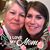 Deidra Gail Osborne's profile image