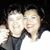 Barbara Guerra Benavides's profile image