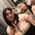 Michelle Guzman's profile image