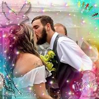 Kisha Griffin's profile image