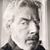 Karl Stier's profile image