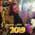 Iliana Estudillo's profile image