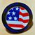 Eric Riegle's profile image