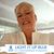 Vicky Stringham Winn's profile image