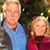 Susan Miller Maxon's profile image