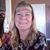 Deborah Drake's profile image