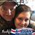 Stacey Moore-Martinez Wyles's profile image