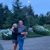 Lori ONeil's profile image