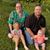 Hannah Cosier's profile image