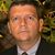 Santiago Clei Wandeson Ferreira's profile image